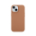 Etui / obudowa na smartfona Tactical MagForce Velvet Smoothie Kryt pro Apple iPhone 15 Moucha Moo
